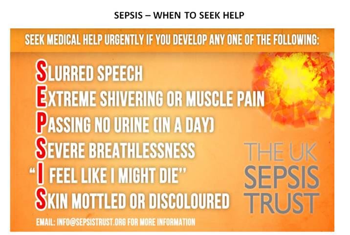 sepsis 2